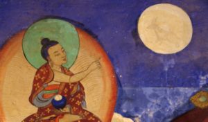 buddha-pointing-finger-at-the-moon-e1467915756870