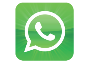 logo-whatsapp-png-971
